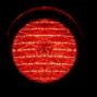 Traffic Violation