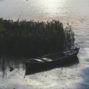 Producing Canoes