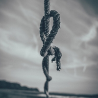 The Rope