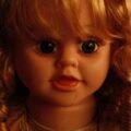 Dolls